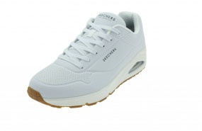 SKECHERS UNO