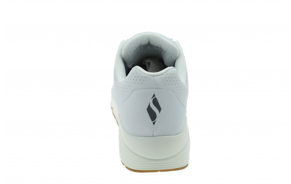 SKECHERS UNO_MOBILE-PIC2