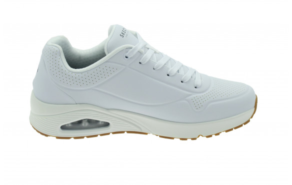 SKECHERS UNO_MOBILE-PIC3