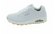 SKECHERS UNO THUMBNAIL 5