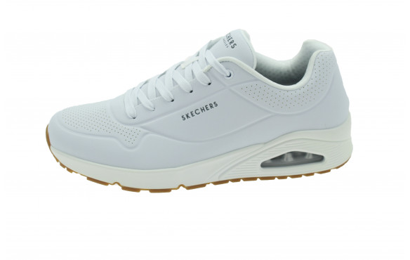 SKECHERS UNO_MOBILE-PIC5