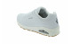 SKECHERS UNO THUMBNAIL 6