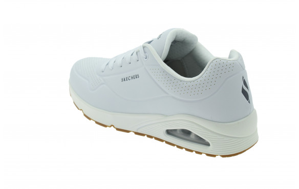 SKECHERS UNO_MOBILE-PIC6