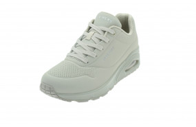 SKECHERS UNO STAND ON AIR MUJER