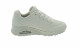SKECHERS UNO STAND ON AIR MUJER THUMBNAIL 8