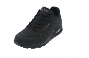 SKECHERS UNO STAND ON AIR MUJER
