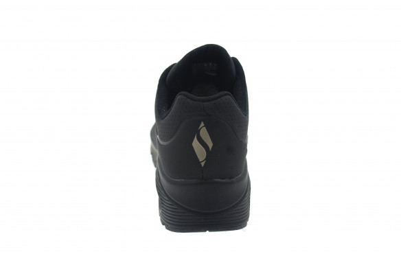 SKECHERS UNO STAND ON AIR MUJER_MOBILE-PIC2