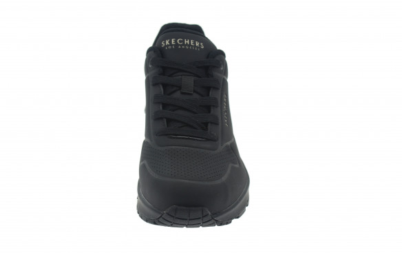 SKECHERS UNO STAND ON AIR MUJER_MOBILE-PIC4