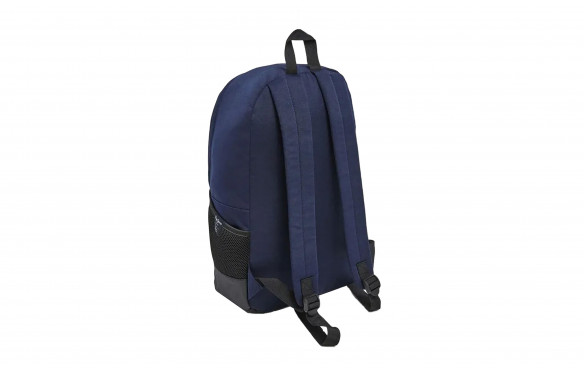 PEPE JEANS HANK LEGEND_MOBILE-PIC2