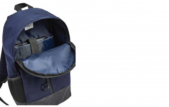 PEPE JEANS HANK LEGEND_MOBILE-PIC3