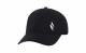 SKECHERS SKECH-SHINE ROSE GOLD DIAMOND HAT THUMBNAIL 1