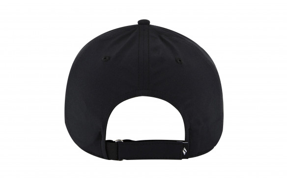 SKECHERS SKECH-SHINE ROSE GOLD DIAMOND HAT_MOBILE-PIC2