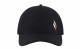 SKECHERS SKECH-SHINE ROSE GOLD DIAMOND HAT THUMBNAIL 3