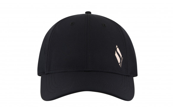 SKECHERS SKECH-SHINE ROSE GOLD DIAMOND HAT_MOBILE-PIC3