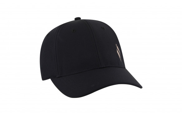 SKECHERS SKECH-SHINE ROSE GOLD DIAMOND HAT_MOBILE-PIC4