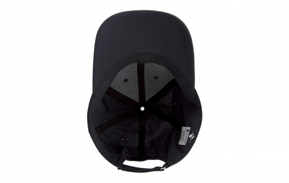 SKECHERS SKECH-SHINE ROSE GOLD DIAMOND HAT_MOBILE-PIC5