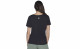 SKECHERS GODRI SERENE V-NECK T-SHIRT
 MUJER THUMBNAIL 2