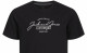 JACK & JONES FERRIS TEE JUNIOR THUMBNAIL 2