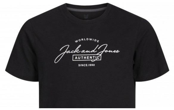 JACK & JONES FERRIS TEE JUNIOR_MOBILE-PIC2