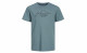 JACK & JONES FERRIS TEE JUNIOR THUMBNAIL 1