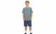 JACK & JONES FERRIS TEE JUNIOR THUMBNAIL 2