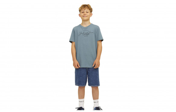 JACK & JONES FERRIS TEE JUNIOR_MOBILE-PIC2