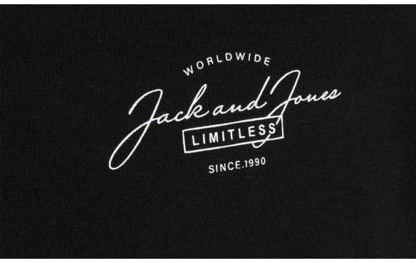 JACK & JONES FERRIS LS TEE JUNIOR_MOBILE-PIC2