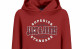 JACK & JONES LOGO SWEAT HOODIE JUNIOR THUMBNAIL 2