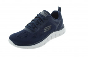 SKECHERS TRACK