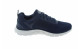 SKECHERS TRACK THUMBNAIL 3