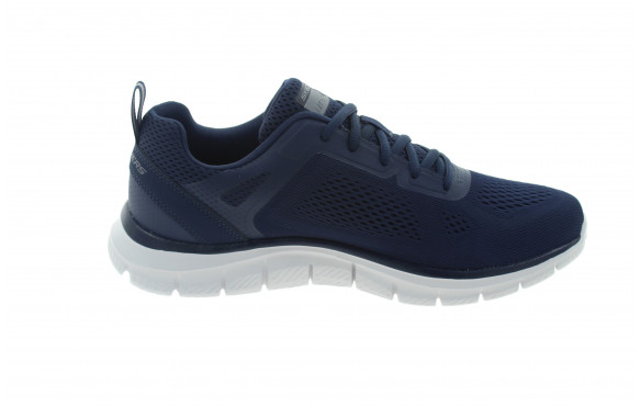 SKECHERS TRACK_MOBILE-PIC3