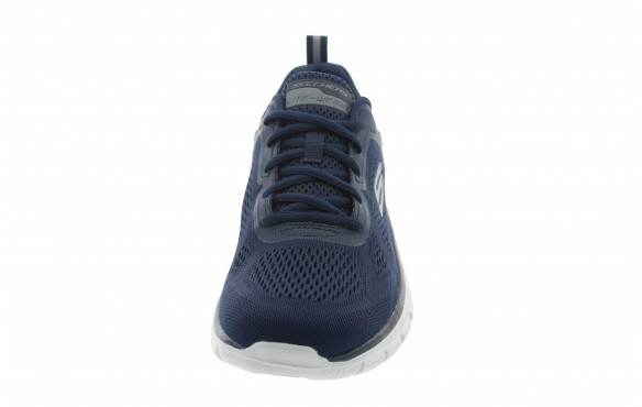 SKECHERS TRACK_MOBILE-PIC4