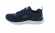 SKECHERS TRACK THUMBNAIL 5