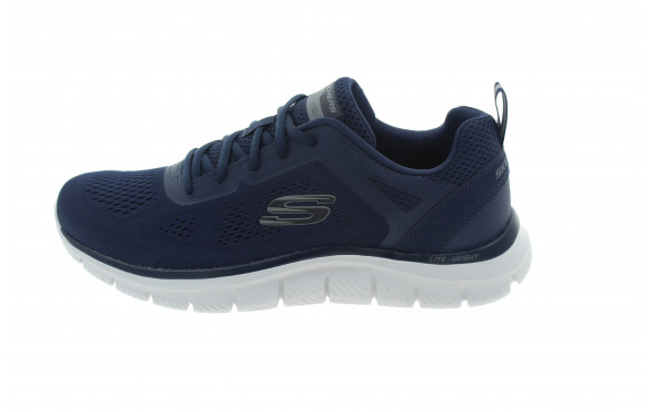 SKECHERS TRACK_MOBILE-PIC5