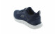 SKECHERS TRACK THUMBNAIL 6