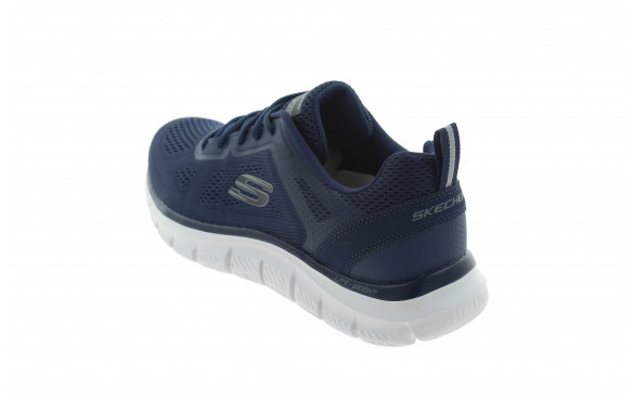 SKECHERS TRACK_MOBILE-PIC6