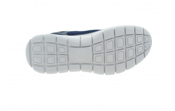 SKECHERS TRACK_MOBILE-PIC7