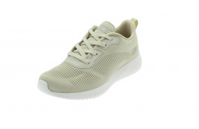SKECHERS BOBS SQUAD TOUGH TALK