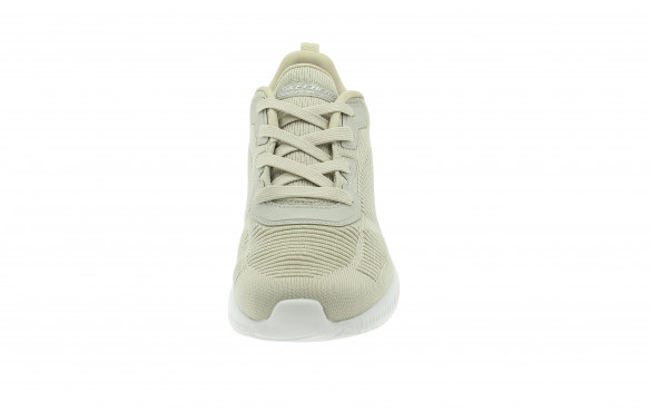 SKECHERS BOBS SQUAD TOUGH TALK_MOBILE-PIC4