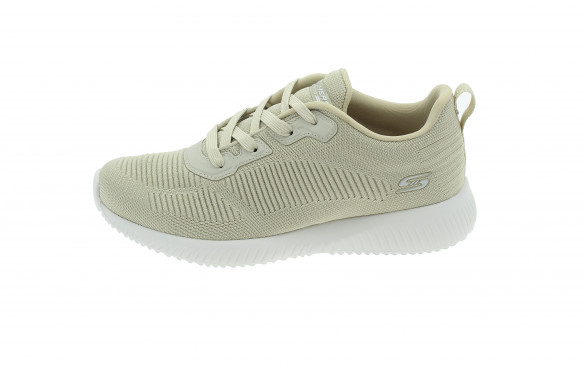 SKECHERS BOBS SQUAD TOUGH TALK_MOBILE-PIC5