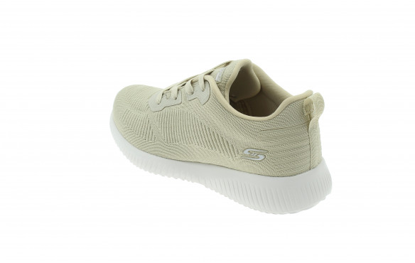 SKECHERS BOBS SQUAD TOUGH TALK_MOBILE-PIC6