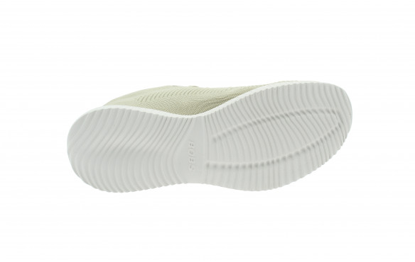 SKECHERS BOBS SQUAD TOUGH TALK_MOBILE-PIC7