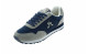 LE COQ SPORTIF ASTRA 2
