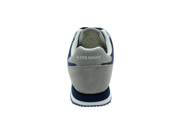 LE COQ SPORTIF ASTRA 2_MOBILE-PIC2