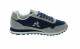 LE COQ SPORTIF ASTRA 2 THUMBNAIL 3