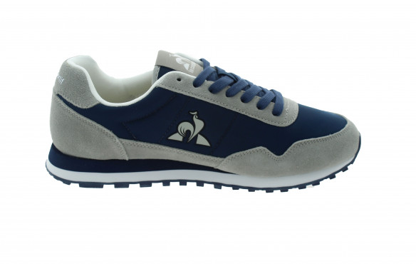 LE COQ SPORTIF ASTRA 2_MOBILE-PIC3