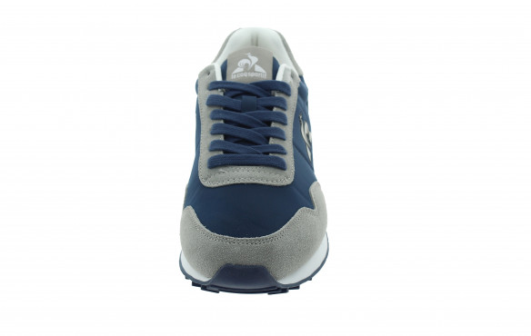 LE COQ SPORTIF ASTRA 2_MOBILE-PIC4