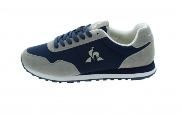 LE COQ SPORTIF ASTRA 2_MOBILE-PIC5