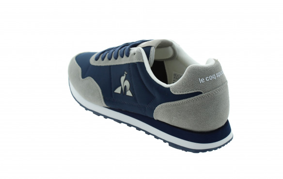 LE COQ SPORTIF ASTRA 2_MOBILE-PIC6