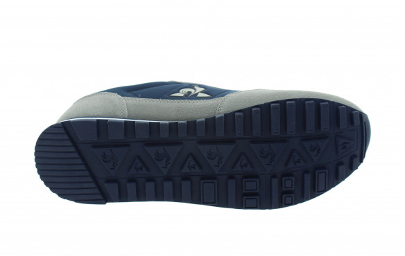 LE COQ SPORTIF ASTRA 2_MOBILE-PIC7